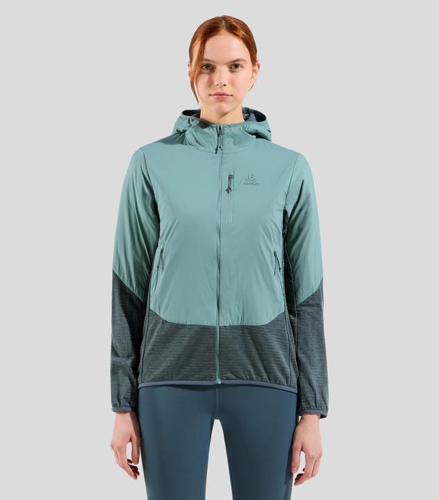 Actual product image Odlo Ascent (L)