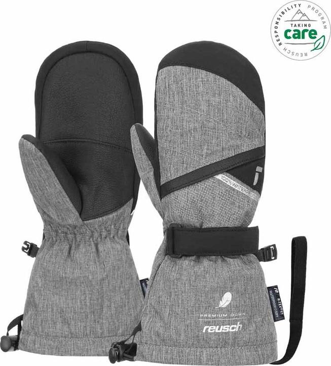 Reusch Kaden Down R-TEX XT