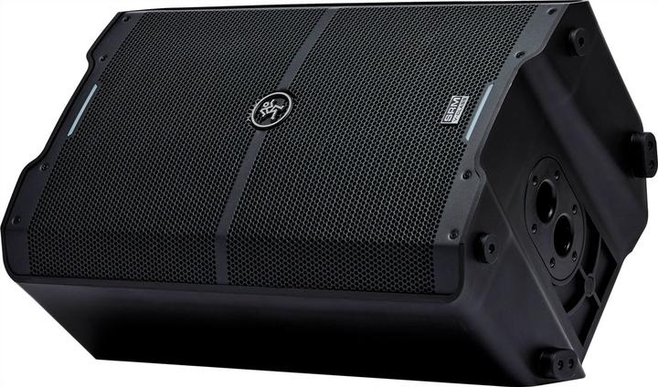Image du produit Mackie SRM210 V-Class (Actif)