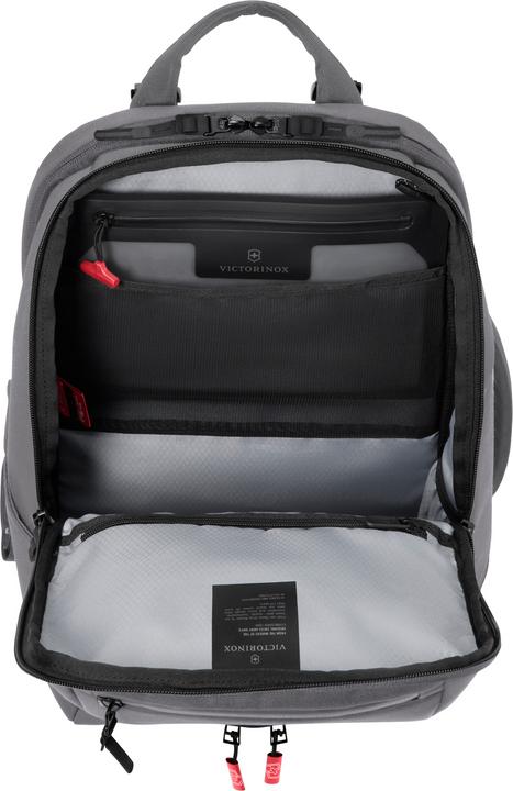 Image du produit Victorinox Touring 2.0 (21 l)