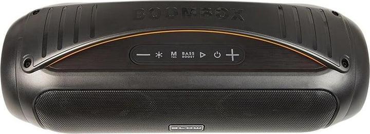 Produktbild Blow 30-356# Boombox-Bluetooth-Lautsprecher (Akkubetrieb)