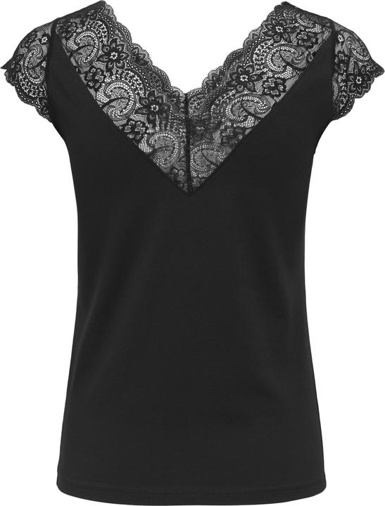 Produktbild Only ONLLIVELOVE Top Top (S)