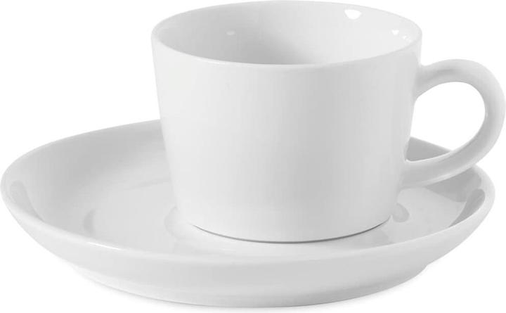 Produktbild Kahla Five Senses Kaffeetasse (200 ml, 1 x)