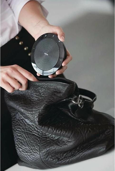 Produktbild Jabra Speak 510 MS