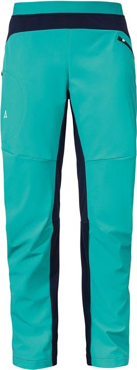 Schöffel Rinnen Softshell
