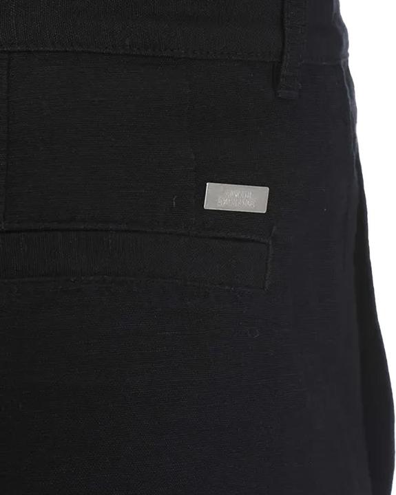 Immagine prodotto Armani Exchange Pantaloncini Uomo (38)