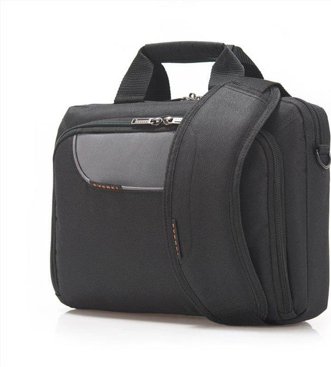 Immagine prodotto Everki Advance (11.60", Universale)