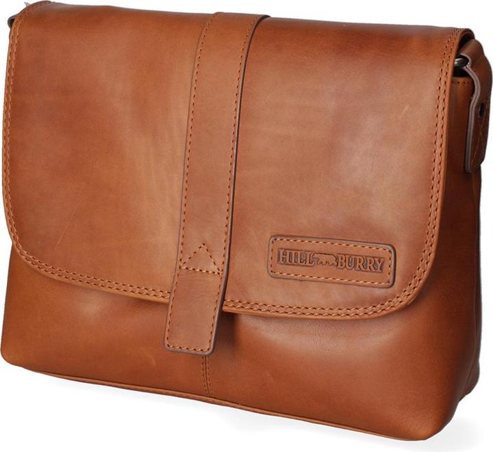 Immagine prodotto Hill Burry Borsa a tracolla