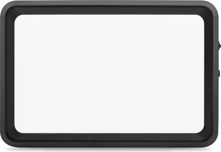 Actual product image Elgato Key Light Mini (Further permanent lights)