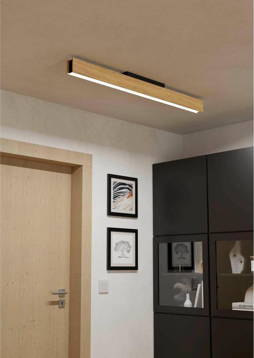 Image du produit EGLO Connect (3980 lm)