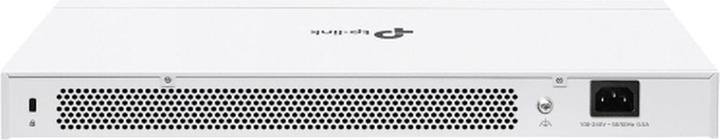 Produktbild TP-Link Switch 24P Festa FS328G (24 Ports)