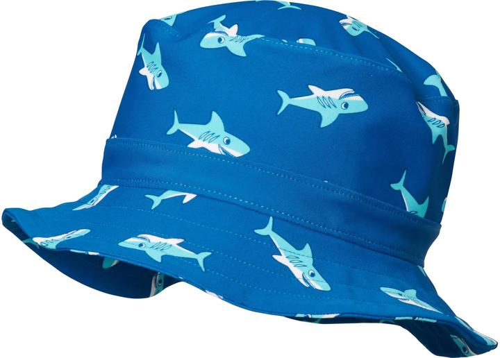 Playshoes UV-Schutz Sonnenhut