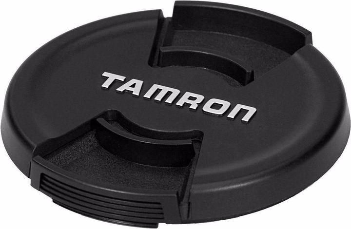 Tamron CFA041 Objektivfrontdeckel (98.40 mm)