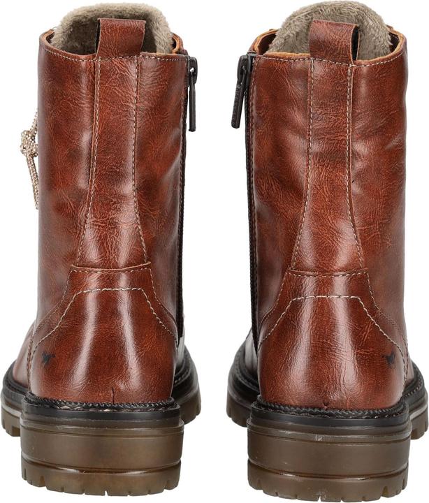 Immagine prodotto Mustang Stiefelette (42)