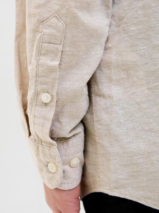 Produktbild Jack & Jones Hemd Junior Hemd (140)