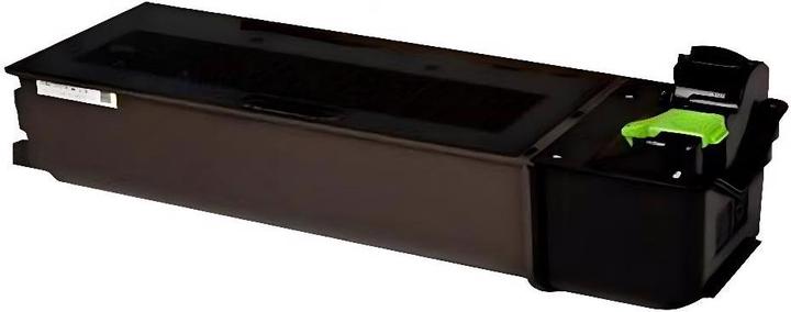 Produktbild Sharp Mx-235gt (BK)