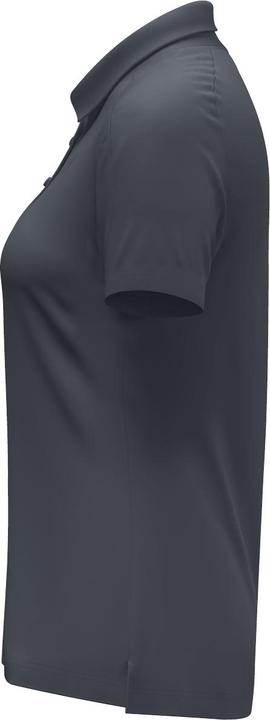 Immagine prodotto JAKO Polo Uni Damen (M)