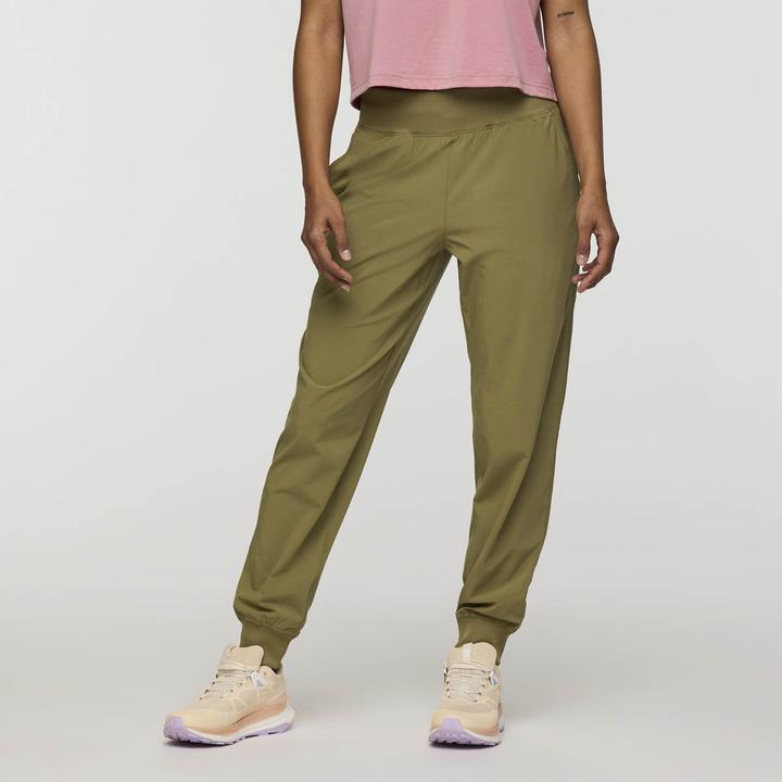 Actual product image Cotopaxi Cambio Jogger (XS)