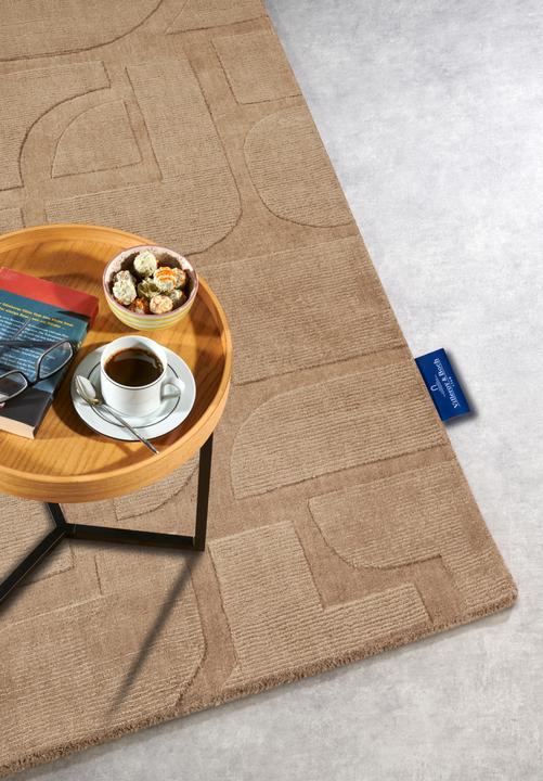 Actual product image Villeroy & Boch Alexis (190 x 280 cm)