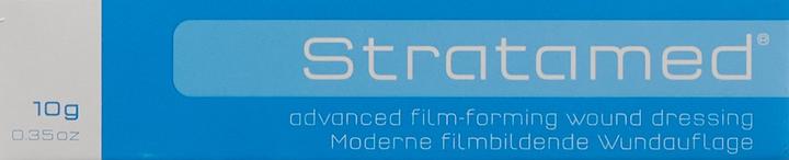 Immagine prodotto Stratamed moderne filmbildende Wundauflage Gel (604.80 ml, Gel)