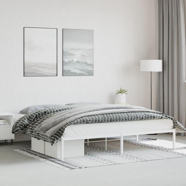 Produktbild VidaXL Jard (193 x 203 cm)