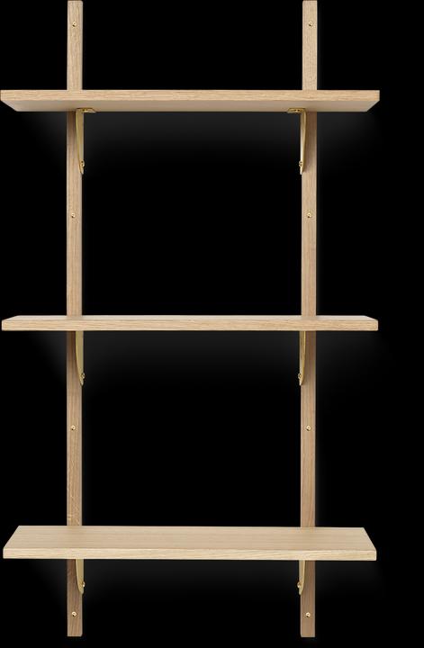 102 x 22 x 54 cm