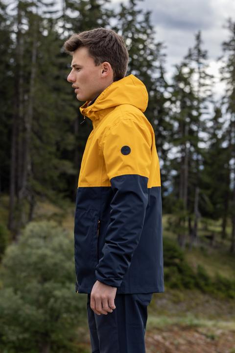 Image du produit Rukka Travellight (XXL)