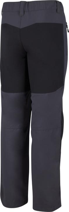 Actual product image Trevolution Trekking pants (164)