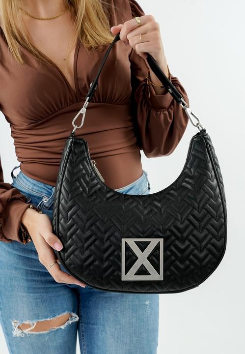 Produktbild Suri Frey Beutel SFY X ALEXANDER