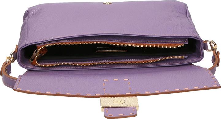 Immagine prodotto Gave Lux borsa a tracolla