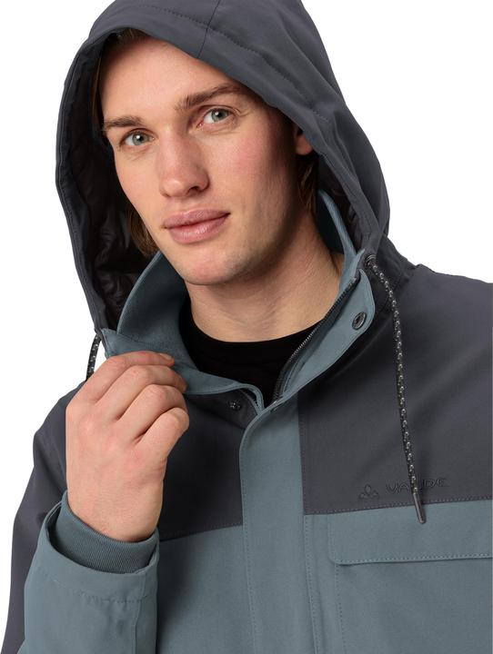 Actual product image Vaude Manukau II (M)