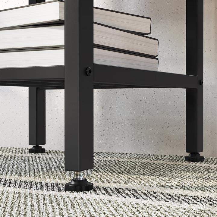 Image du produit Vasagle Havanna (110 x 40 x 90 cm)