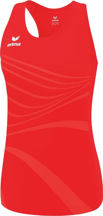 Immagine prodotto Erima Canotta da corsa (42)