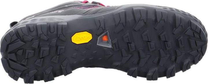 Immagine prodotto Mammut Ducan Low GTX (38)