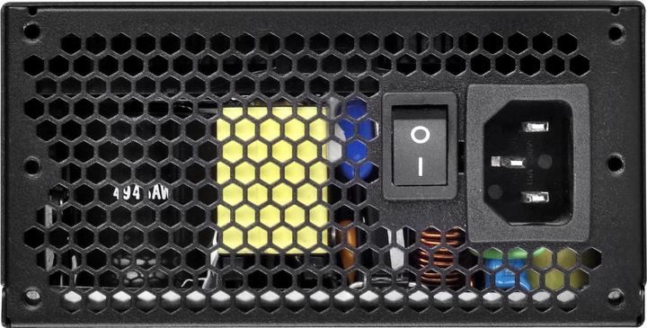 Produktbild Silverstone SX700-LPT (700 W)