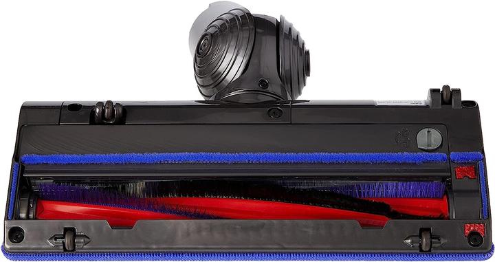 Produktbild Dyson Turbo-Bürste DC59 / DC62
