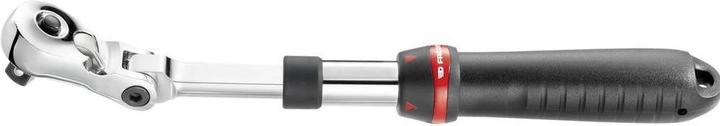 Image du produit Facom Clé à cliquet télescopique 1/2 (12,5 mm) (1/2")