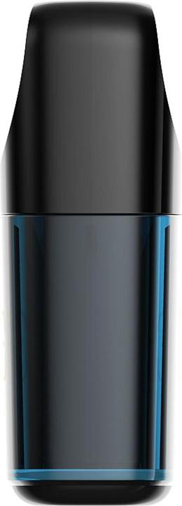 Actual product image Silicon Power Jewel J06 (64 GB, USB 3.1)