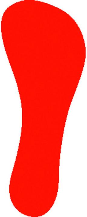 Produktbild Sidas Sohle Winter 3feet Low