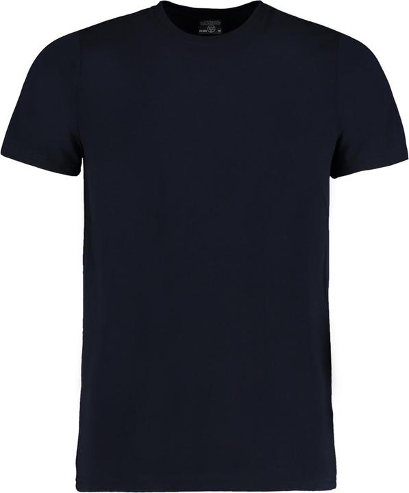 Kustom Kit Superwash Tshirt