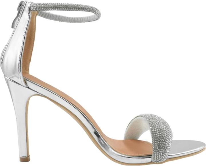 Silber