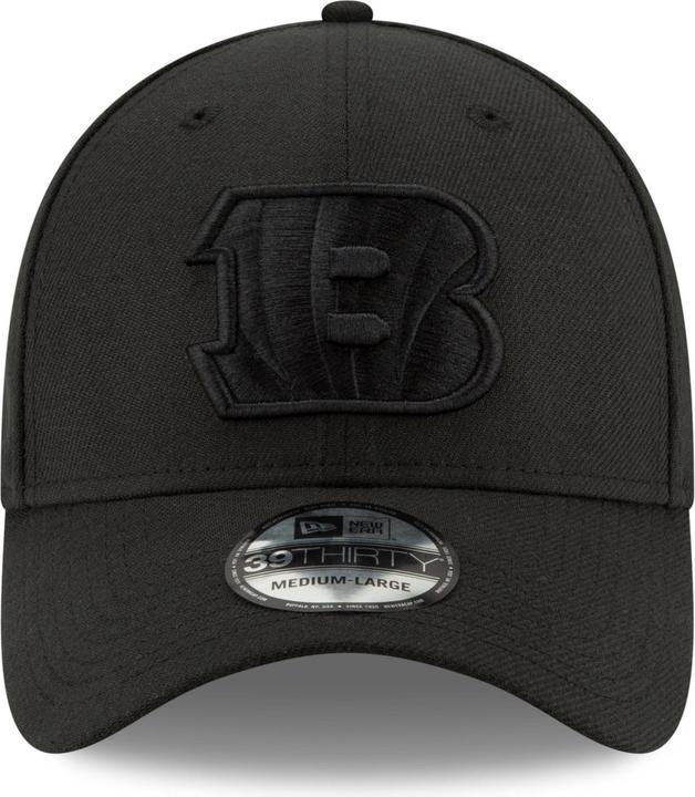 Image du produit New Era 39Thirty Stretchfit Toutes les équipes NFL (L)
