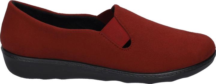 Image du produit Westland 29103-102 (37)