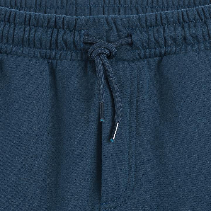 Produktbild La Redoute Collections Jogginghose aus Sweatware (94)