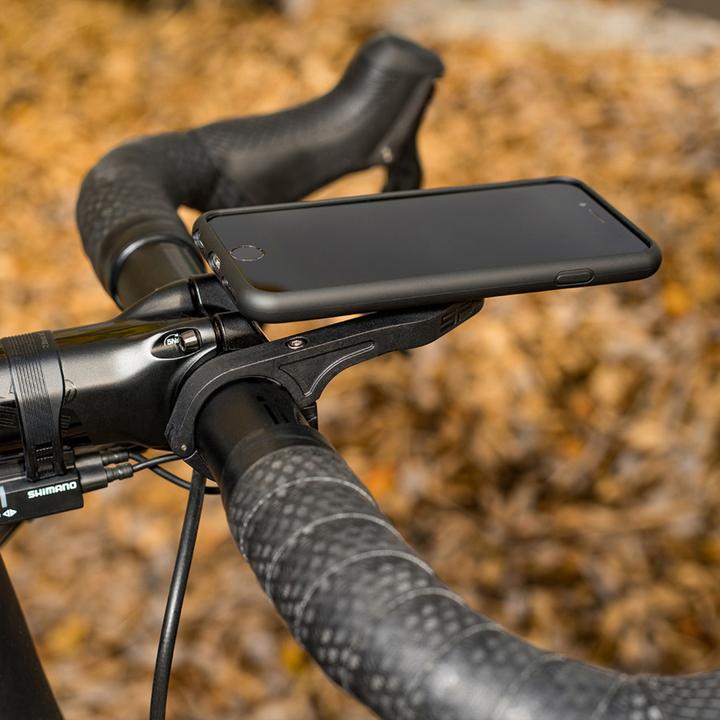 Image du produit Sp Connect Roadbike Bundle Universal Interface SPC+
