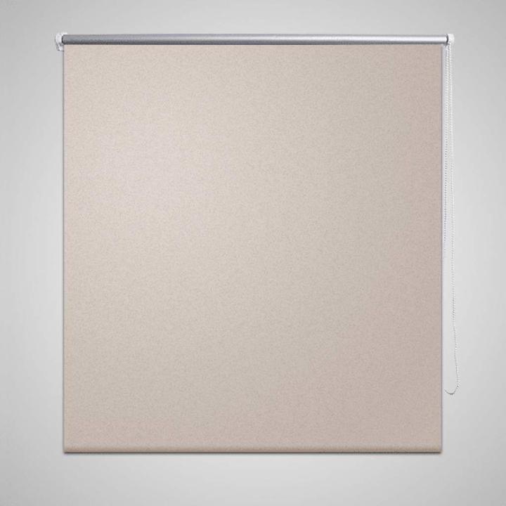 Image du produit VidaXL Aulikki (100 x 175 cm)