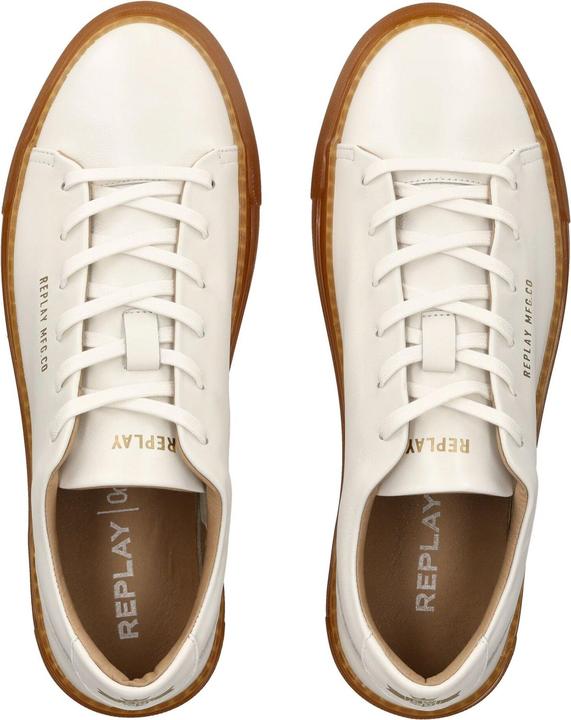 Produktbild Replay Sneaker (43)