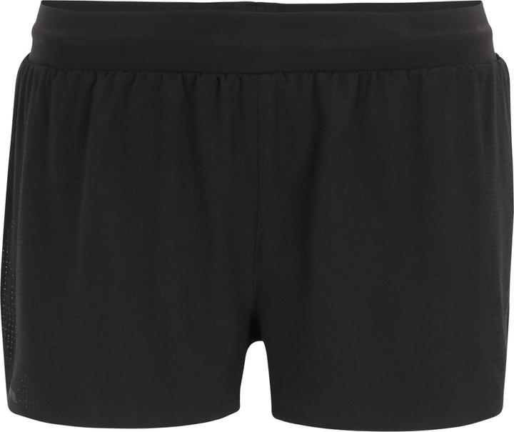 Image du produit 2XU Short Light Speed 3 pouces (M)