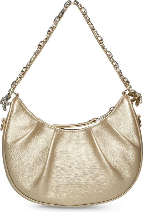 Produktbild Steve Madden Taschen