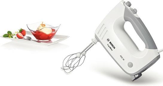 Immagine prodotto Bosch Hausgeräte Mfq36470 (450 W)